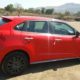 Maruti-Suzuki-Baleno-RS-India-2