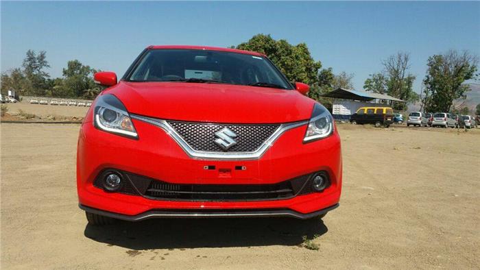 Maruti-Suzuki-Baleno-RS-India-3