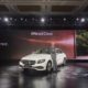 Mercedes-Benz-E-Class-LWB-India