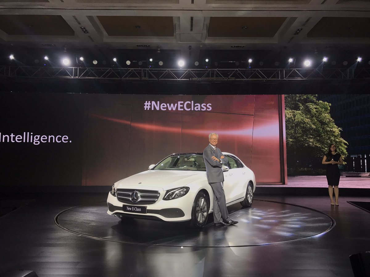 Mercedes-Benz-E-Class-LWB-India