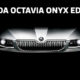 Skoda-Octavia-Onyx-Edition