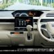 Suzuki-WagonR-Hybrid-interior
