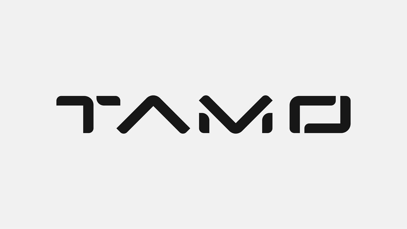 TAMO-Tata-Motors