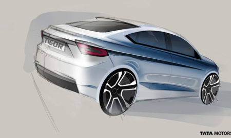 Tata-Tigor-styleback
