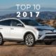 Top-10-most-valuable-car-brands-2017