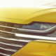 Volkswagen-Arteon-Teaser