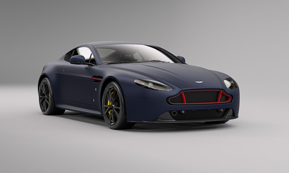 aston-martin-vantage-s-red-bull-racing-edition (1)