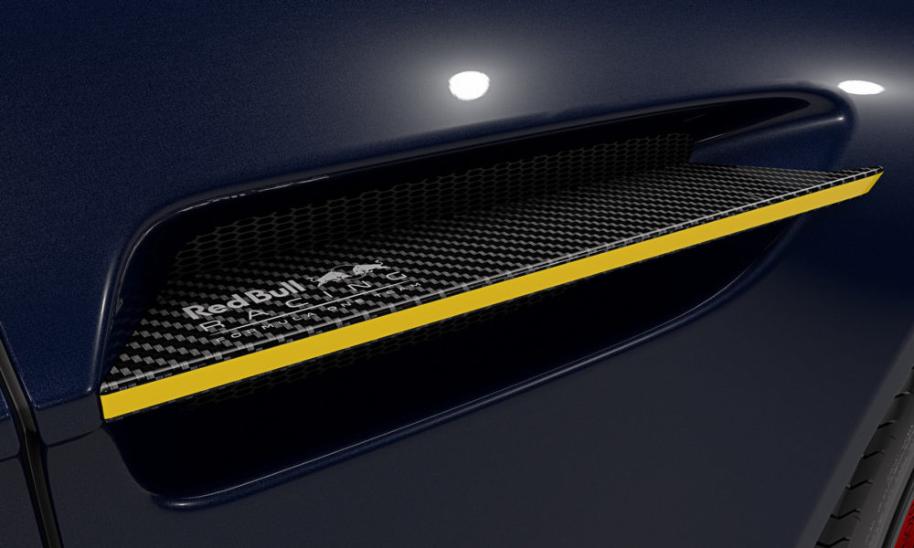 aston-martin-vantage-s-red-bull-racing-edition (10)