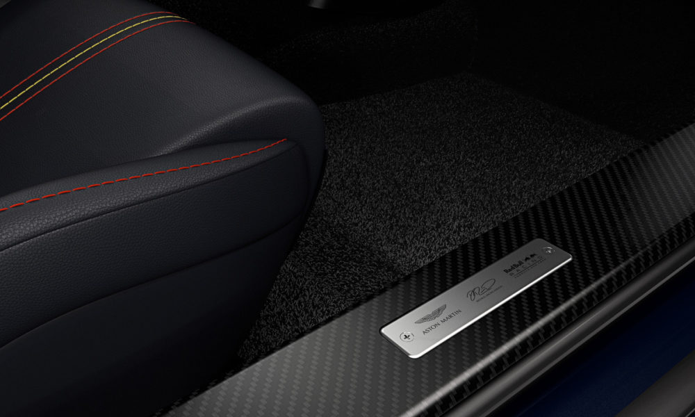 aston-martin-vantage-s-red-bull-racing-edition (11)