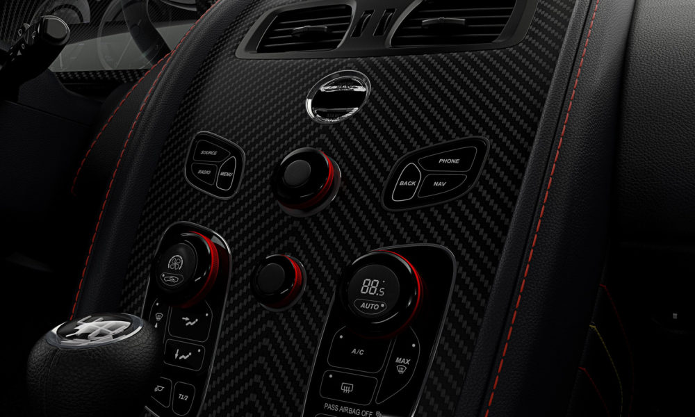 aston-martin-vantage-s-red-bull-racing-edition (12)