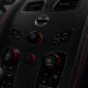 aston-martin-vantage-s-red-bull-racing-edition (12)