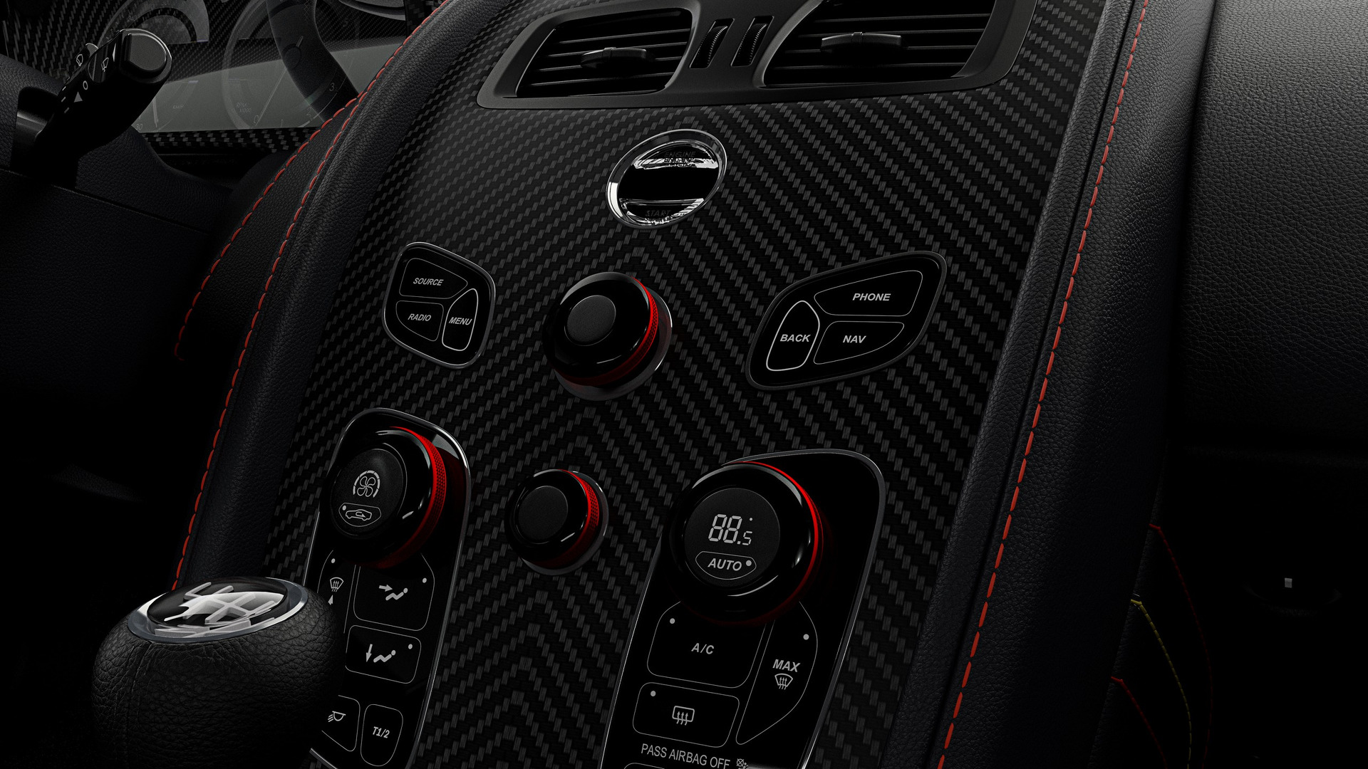 aston-martin-vantage-s-red-bull-racing-edition (12)