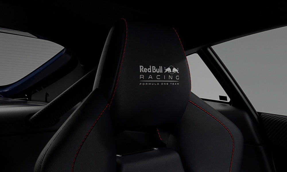 aston-martin-vantage-s-red-bull-racing-edition (13)