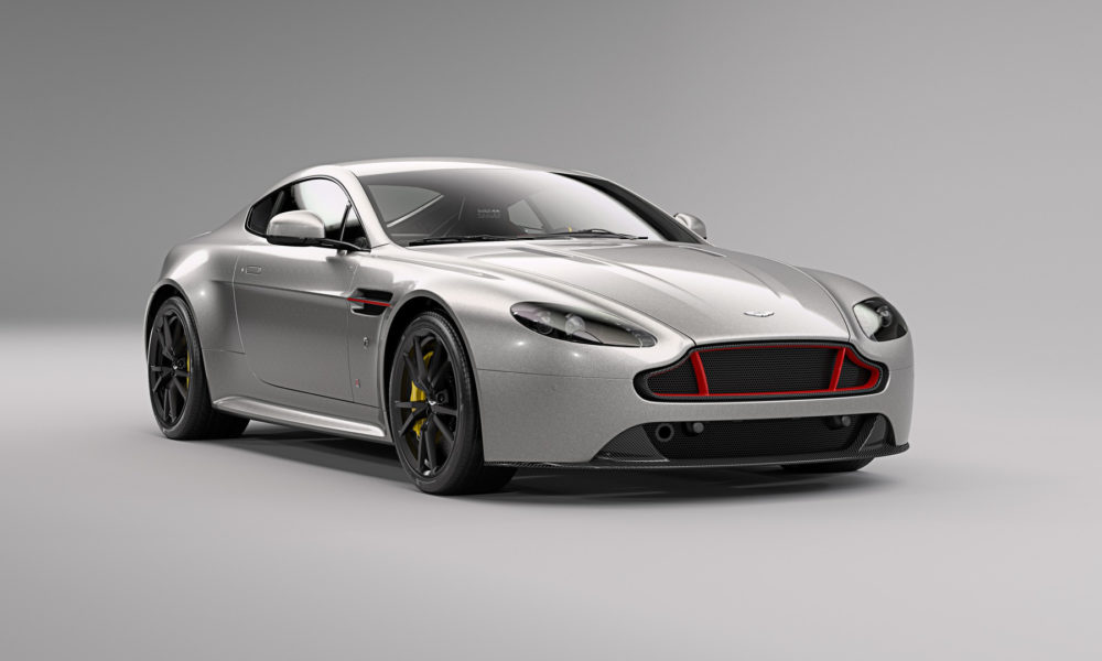 aston-martin-vantage-s-red-bull-racing-edition (14)