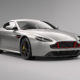 aston-martin-vantage-s-red-bull-racing-edition (14)