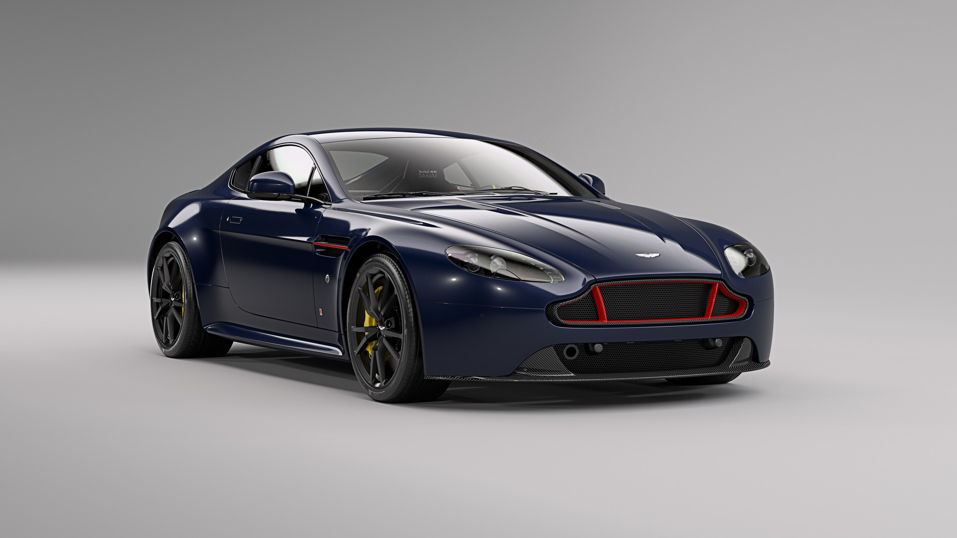 aston-martin-vantage-s-red-bull-racing-edition (2)