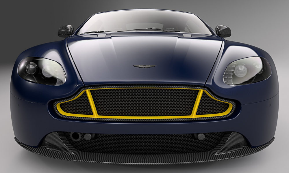 aston-martin-vantage-s-red-bull-racing-edition (3)