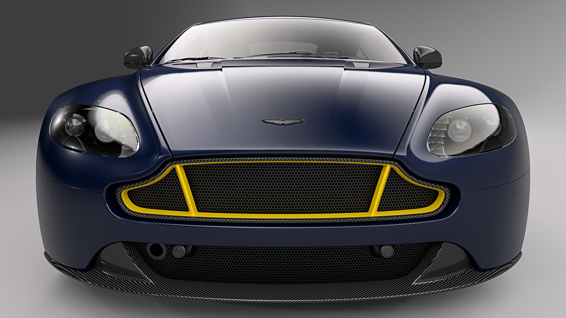 aston-martin-vantage-s-red-bull-racing-edition (3)