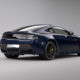 aston-martin-vantage-s-red-bull-racing-edition (4)