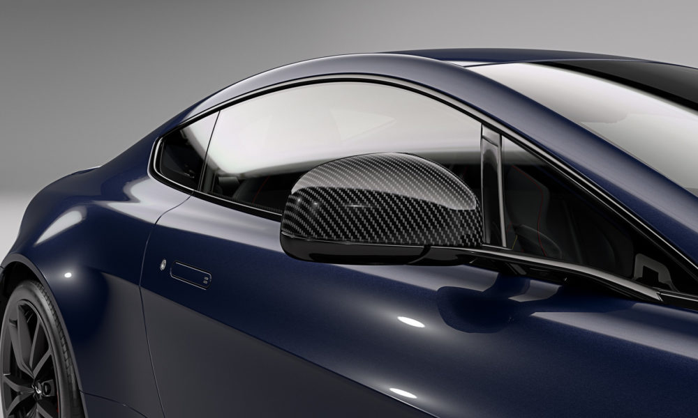 aston-martin-vantage-s-red-bull-racing-edition (8)