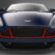 aston-martin-vantage-s-red-bull-racing-edition