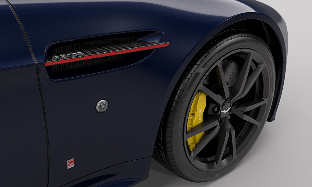 aston-martin-vantage-s-red-bull-racing-edition (9)
