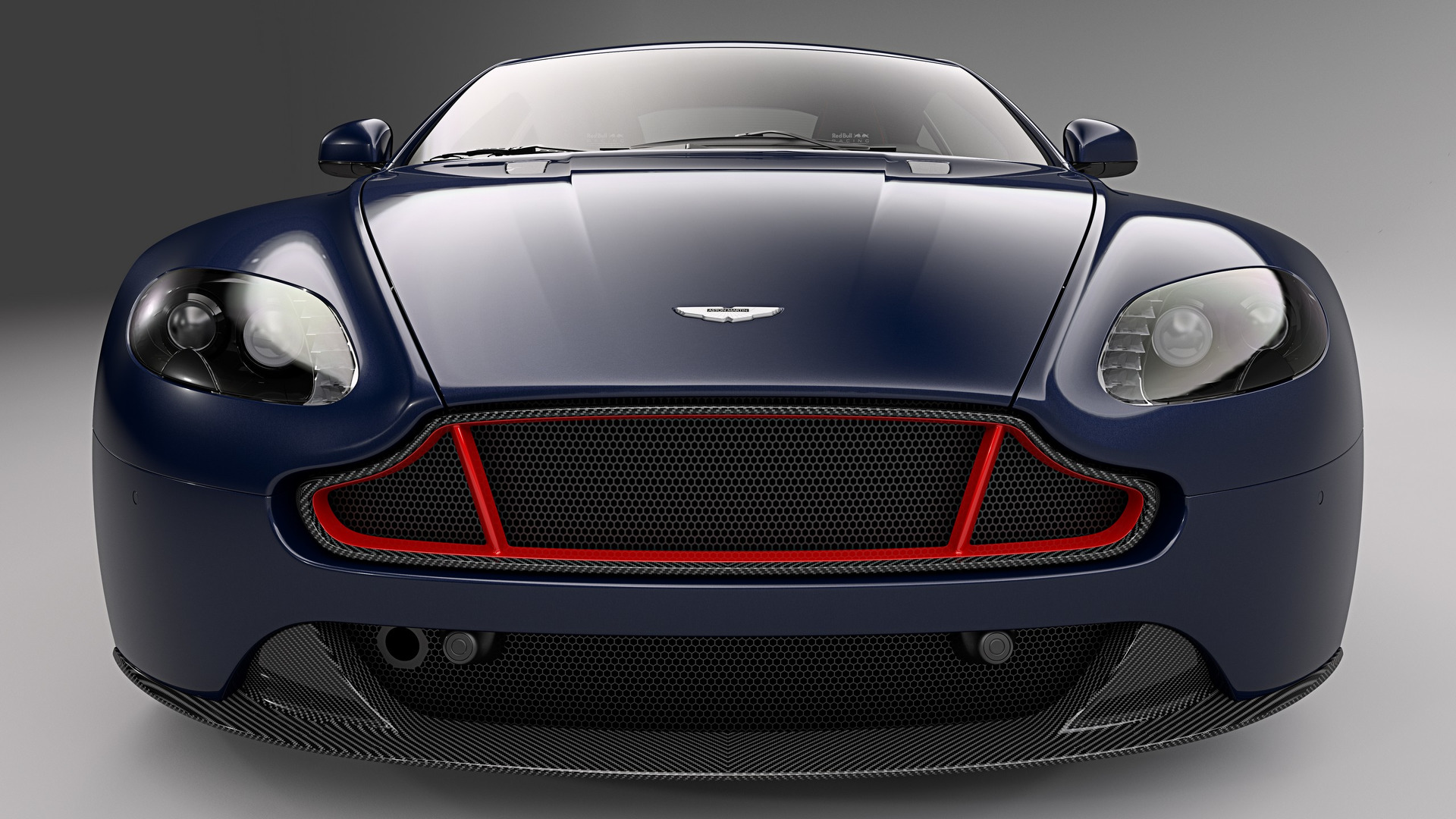 aston-martin-vantage-s-red-bull-racing-edition