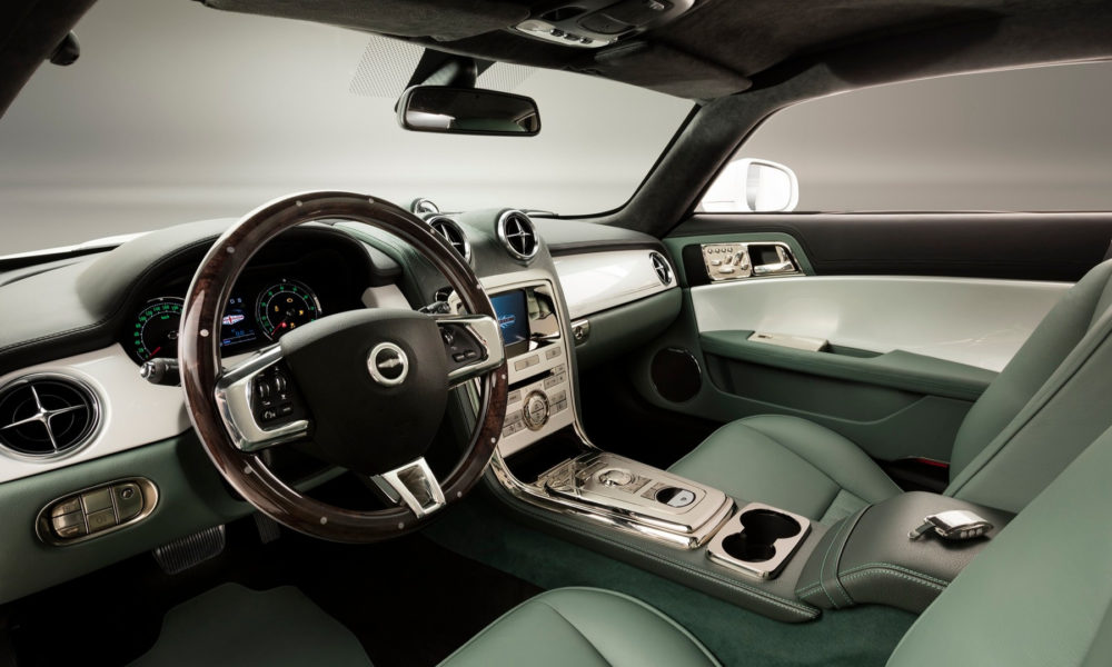 David-Brown-2017-speedback-gt