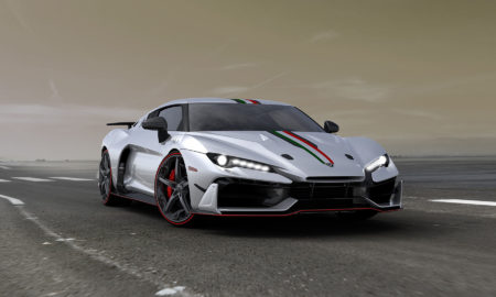 italdesign-automobili-speciali-concept
