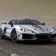 italdesign-automobili-speciali-concept
