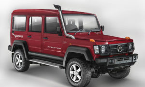 2017-Force-Gurkha-xpedition