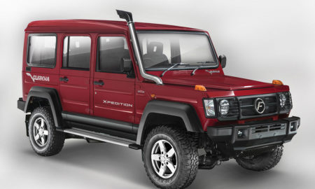 2017-Force-Gurkha-xpedition