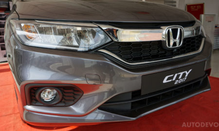 2017-Honda-City