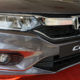 2017-Honda-City