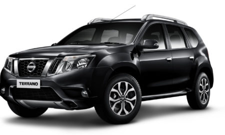 2017-Nissan-Terrano