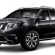 2017-Nissan-Terrano