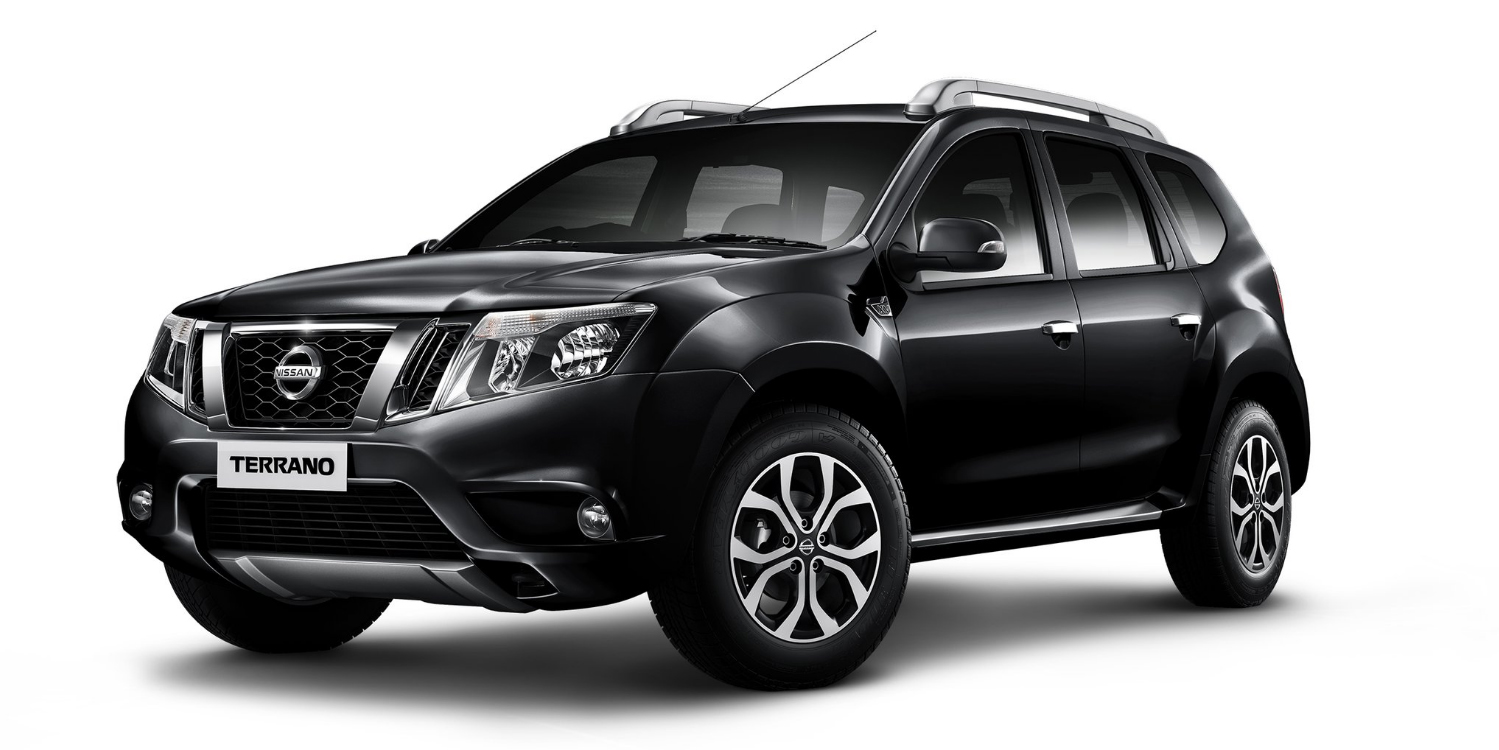 2017-Nissan-Terrano