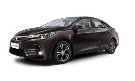 2017-Toyota-Corolla-Altis-India