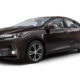 2017-Toyota-Corolla-Altis-India