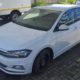 2017-Volkswagen-Polo-facelift