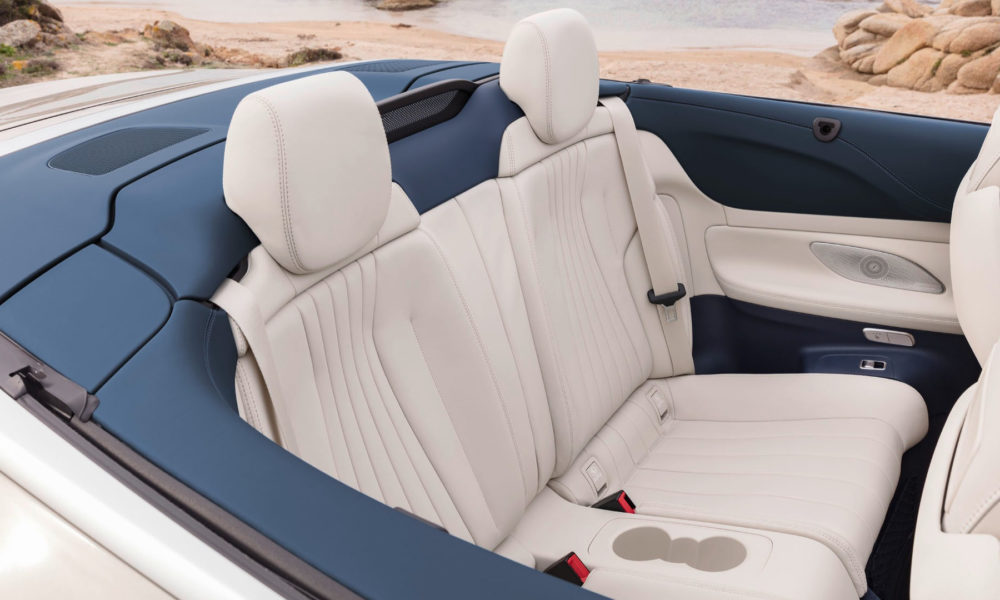 2018-mercedes-e-class-cabrio-10