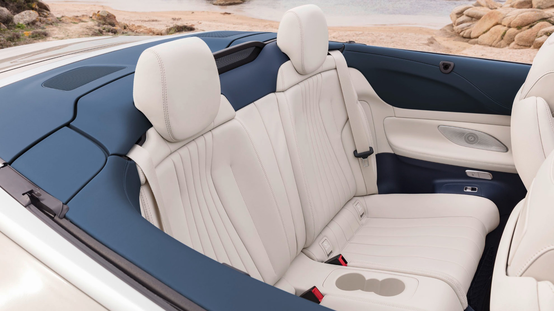 2018-mercedes-e-class-cabrio-10