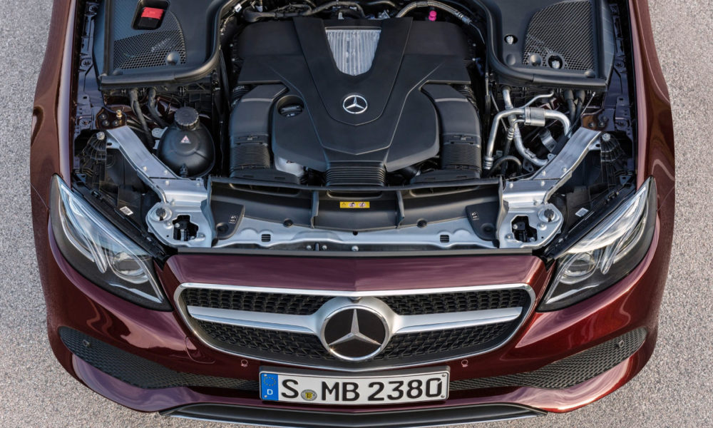 2018-mercedes-e-class-cabrio