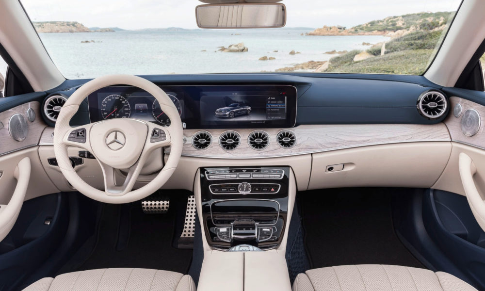 2018-mercedes-e-class-cabrio-11
