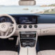 2018-mercedes-e-class-cabrio-11