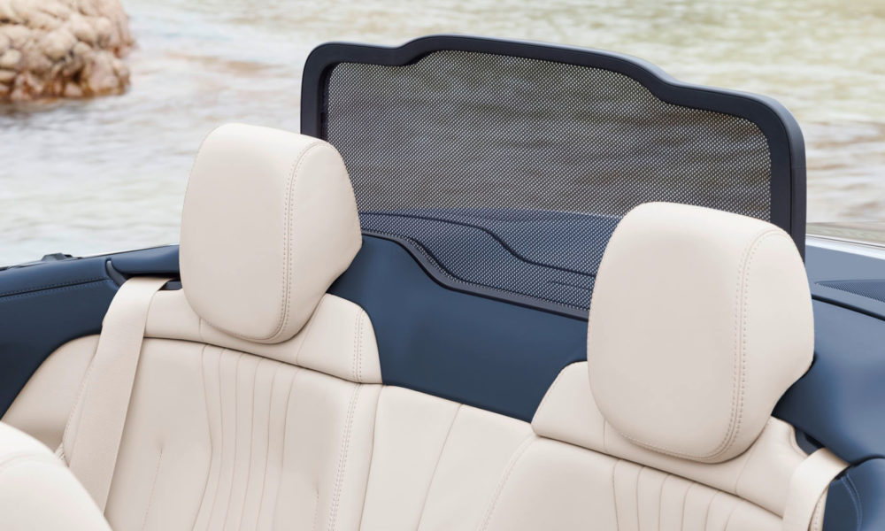 2018-mercedes-e-class-cabrio-12