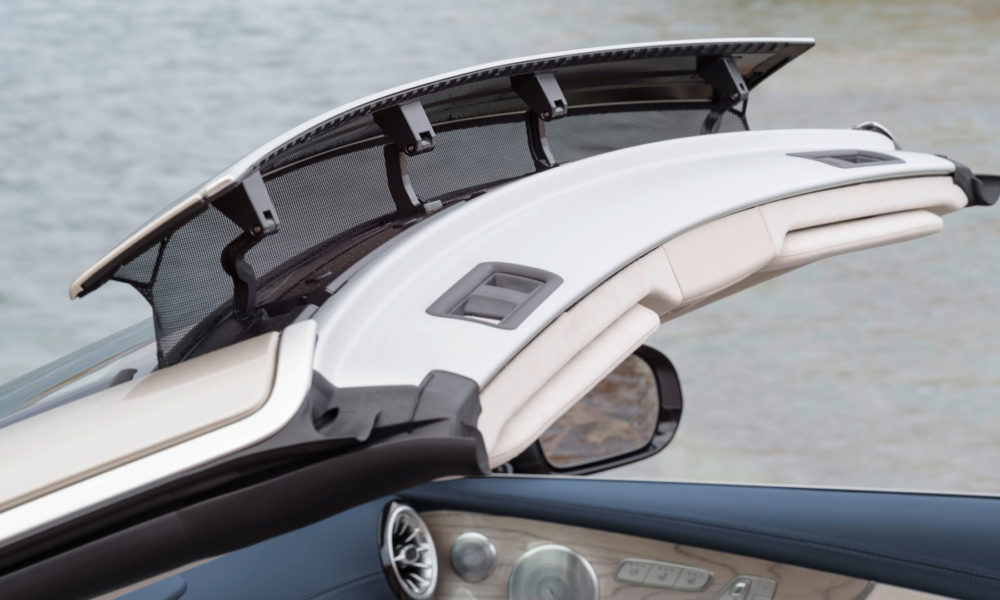 2018-mercedes-e-class-cabrio-13