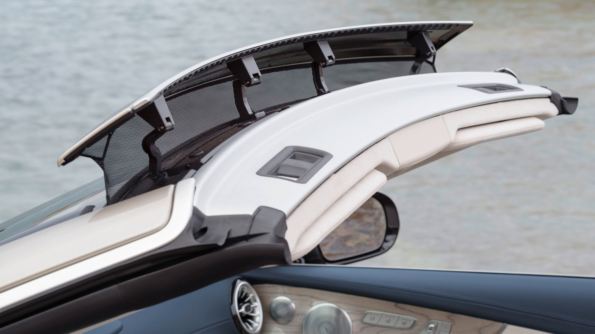 2018-mercedes-e-class-cabrio-13