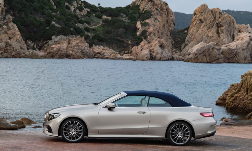 2018-mercedes-e-class-cabrio-14