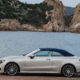 2018-mercedes-e-class-cabrio-14